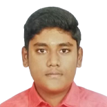 Student